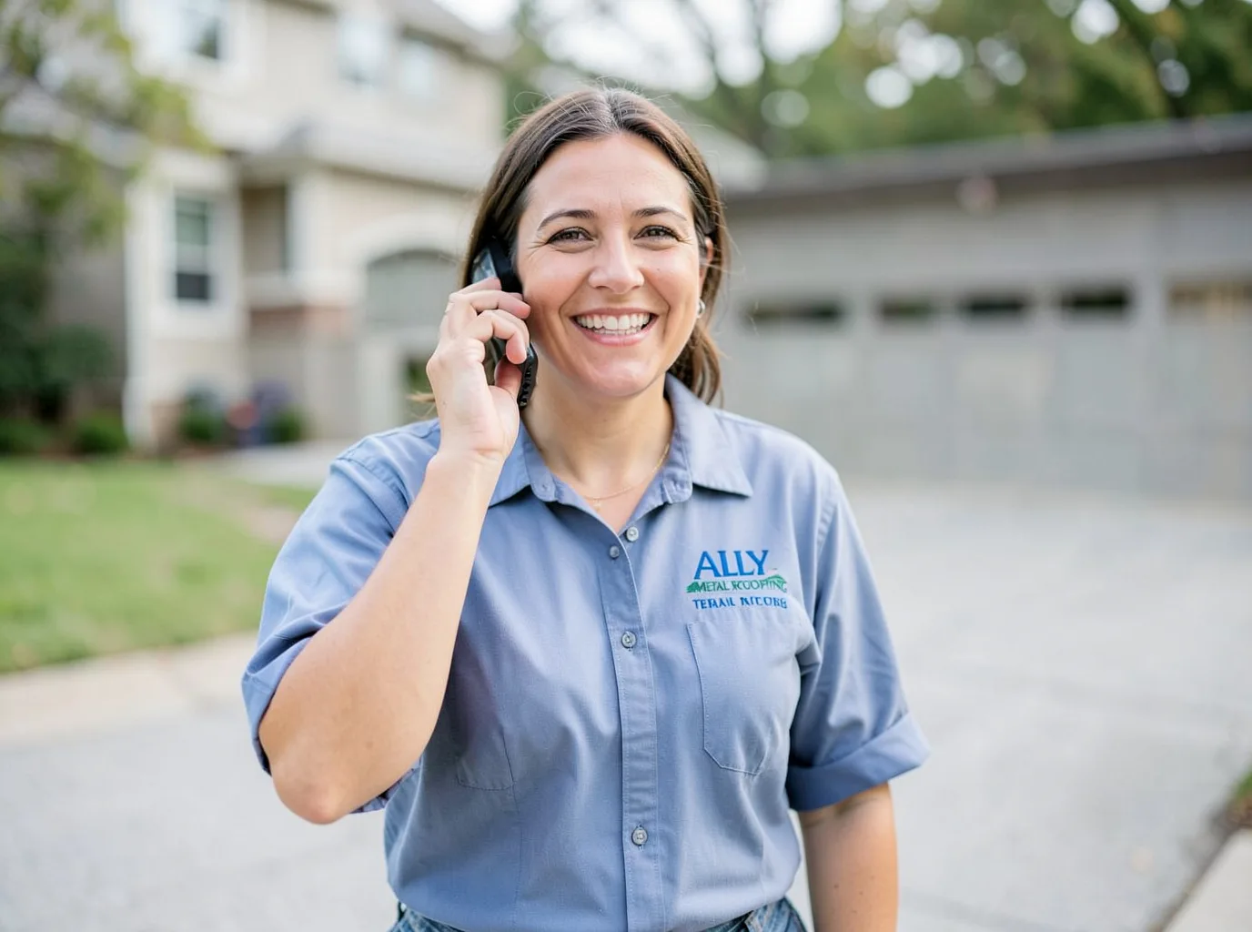 Metal Roof Installation Homewood, CA FAQs